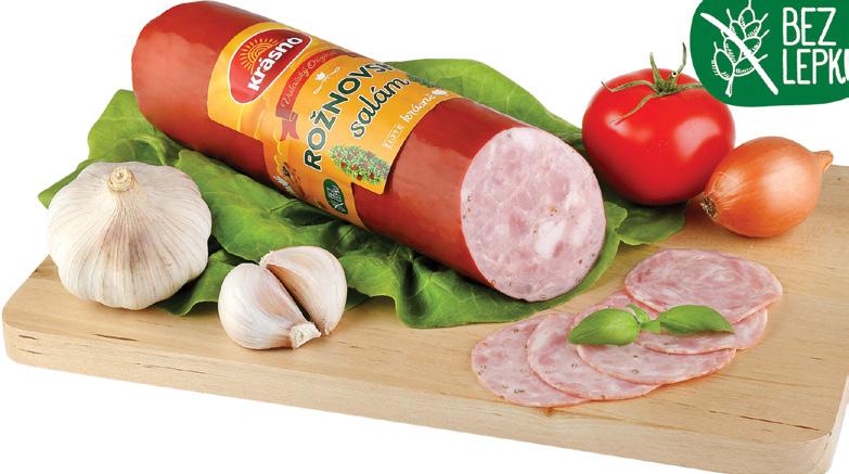Jedenáctka, Staropramen