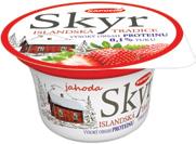 jogurt 140 g ( = 9,93