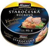 Jesenka 75 g ( = 21,20