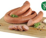 Kostelecké uzeniny 36 90