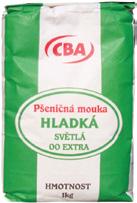 United Bakeries Cukr krystal 1