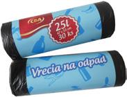 18,32 Kč) Paštika Májka s pečeným masem 17