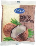 do hrnečku 14-27 g ( = od 36,67 Kč) v