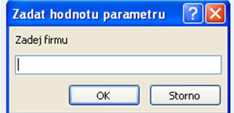 Součástí materiálu je databáze Northwind i Northwind2 s vyřešenými dotazy. viz metodický list VY_32_INOVACE_07305ml.