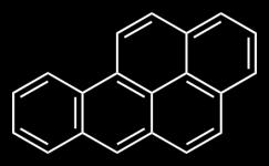 Dibenzodioxiny a dibenzofurany (PCDD, PCDF) F.