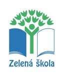 ZÁKLADNÁ ŠKOLA JURAJA FÁNDLYHO V SEREDI Plán práce výchovnej poradkyne a školskej špeciálnej pedagogičky na školský rok 2017/2018 1.