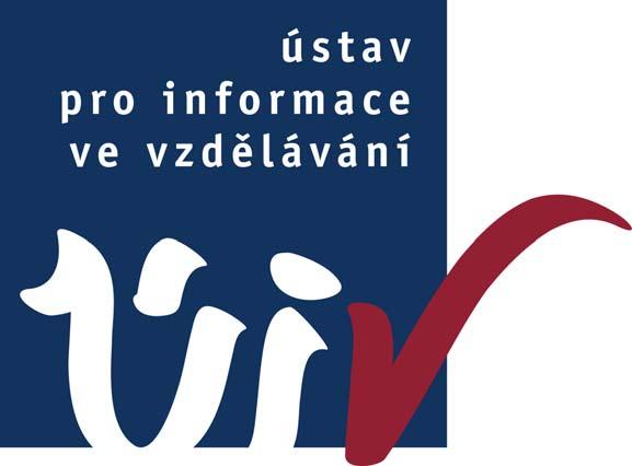 Souhrnná zpráva hodnotící projekt Ovoce do škol za