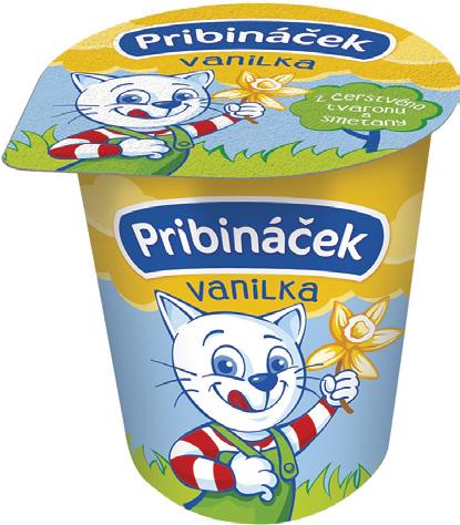 Pomeranč nektar 2 l (1 l = 14,95 Kč)