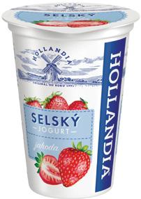 Olmíci Maty smetanový s