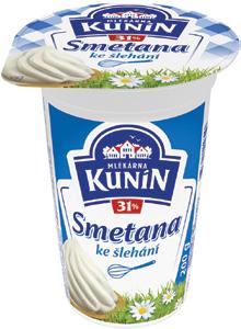 salát* 1 kg v nabídce