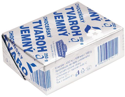 Majonéza 225 ml (100 ml