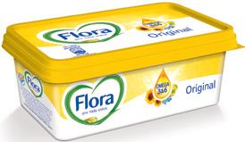 Ovocný jogurt meruňka,