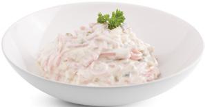 Kč) 8 50 Pohár mléčný