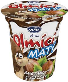 čoko 150 g ( = 5,93 Kč)
