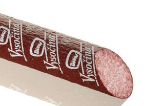 Sardinky JADRAN 125