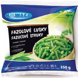 šunka standard*