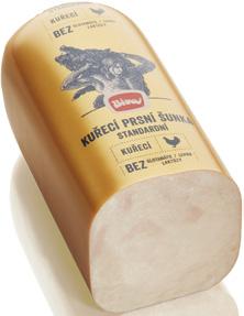 tyčinky 250 g ( =
