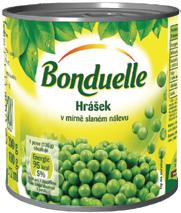 Kunovjanka 340 g pevný podíl: 175 g, 170 g = od
