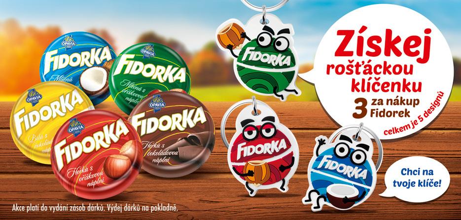 Tajenka: Vlašské ořechy jsou téměř nepostradatelné (doplň z tajenky) Tajenku z tohoto letáku posílejte v období 10.10. - 16.10. 2018 pomocí formuláře, který najdete na www.cba.cz/krizovka.