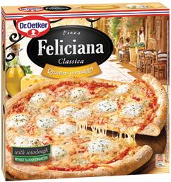 plnotučná 550 g ( = 3,25 Kč) v