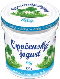 550 g za 19,90 Kč 17 90 Šunka