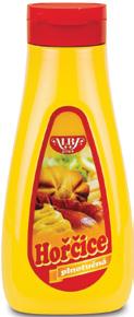 ovocný čaj 34-40 g ( = od 39,75