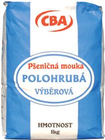 parboiled ve varných sáčcích 800