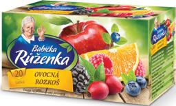 Kč) 42 90 34 90 64 90 9 CBA
