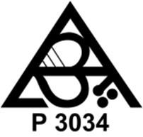 , o metrologii, ve znění pozdějších předpisů a prováděcími vyhláškami k tomuto zákonu; zákona č. 22/1997 Sb. o technických požadavcích na výrobky, v platném znění; zákona č. 90/2016 Sb.