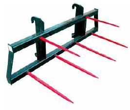 OF TINES [MM/PSC.