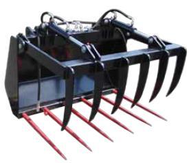 OF TINES; BOTTOM TINES / NR. OF TINES [MM/PSC.