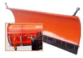 CASE FARMALL 85A,95A,105A,115A CAT. II NEW HOLLAND 5.115,5.105,5.95,5.85 CAT.