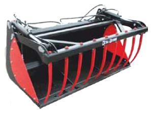 LOPATA S DRAPÁKEM KROKODÝL (NT) ŠROUBOVANÉ ZUBY BUCKET MULTISERVICE (NT) 1600 1800 2000 900 900 900 / 319 352 383 / 0,67 0,77 0,86 ZDVIH / LIFTING 500 700 900 DÉLKA ZUBŮ / POČET ZUBŮ [MM/KS] LENGHT