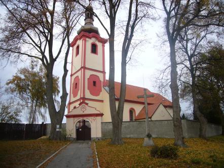 O B E C D R Á C H O V Zápis č. 09/2017 z veřejné schůze obecního zastupitelstva ze dne 08.11.2017 Přítomni: p. Tesař, p. Mikšátko, ing. Kopáček, pí. Ludvíková, p. Houska, pí. Hrošková,, p.