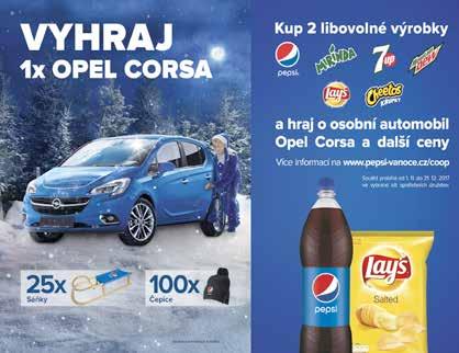 33 37,5% vybrané druhy 1 l = 199,80 Otevírací doba Terno České Budějovice po ne: 7 21 hod. Terno Český Krumlov po ne: 7 19 hod.