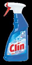 4990 0 199, 79,90 STR 8, C-THRU, BU 75 85 ml Sprchový gel Td O 250