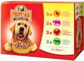 utěrky 34,90; Pur houbička 2 ks ; 1 balení = od 99,90 Pochoutka