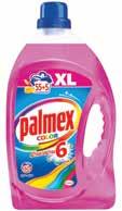vybrané druhy 100 ml = od 4,43 49,90 Clin 500 750 ml vybrané druhy;