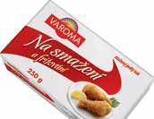 SLANÉ PEČIVO MIX 4 DRUHY 200 g 100 g 10,95