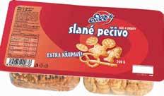 90 NIVA 110 g 100 g 19,91 Kč STERILOVANÉ