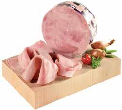 jakosti 100 g 92 % masa