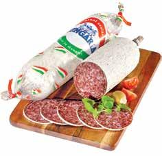 Váhalova šunka 100 g