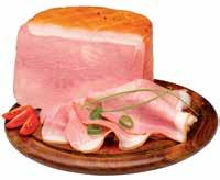 Klobása Csabai 100 g 16