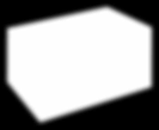 g = 15,61 109 180, 00