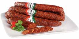 100 g = 1790 20,90 Šunka