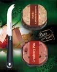 Camembert 140 g 100 g