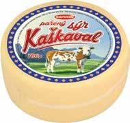 vybrané druhy; 100 g =