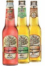 2790 akce 3290 25,90 Cappy 1 l Kingswood 0,4 l vybrané druhy; 1 l = 27,90 5490 39,90 69,90 Krtečkovy bublinky 0,7 l vybrané druhy; 1 l = 49,75 Moscato de