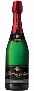 Rulandské modré; Veltlínské zelené & Tramín červený; 1 l = 119,87 12900 Cream Liqueur 0,7 l vol. 17%; 1 l = 184,29 Božkov 0,5 l Originál Tuzemský vol.