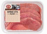 párky Z Gruntu 100 g